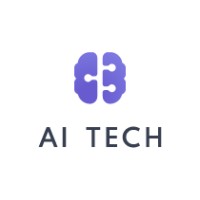 AI Technologies d.o.o. Logo