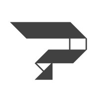 PooyaSoft Logo