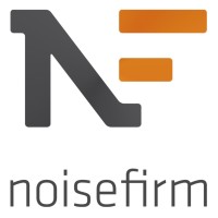 Noisefirm Logo