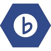 Brynolf Manufacturing, Inc. Logo