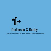 Dickerson & Barley Logo