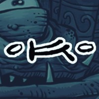 Kennon James Illustration & Design Logo