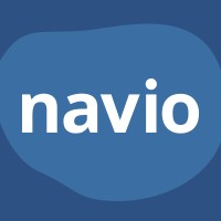 Navio Logo