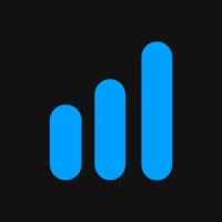 TuneGO Logo