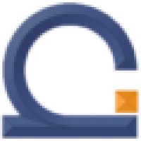 GEO Finance Logo