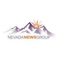 Nevada News Group Logo