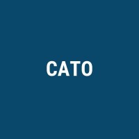 Cato Logo