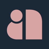 ALFRED Logo