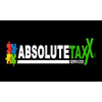 Absolute Taxx Services Logo