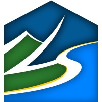 Leonard Schiffman Appraisal Logo