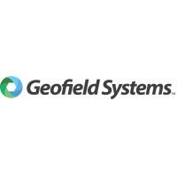 Geofield Systems Logo