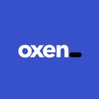 Oxen Logo