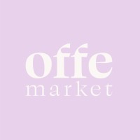 offe market Logo