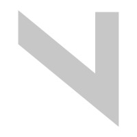 Vincent Chan Designs Inc. Logo
