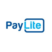 PayLite Merchant Services Inc. Logo