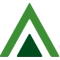Acquisdata Inc. Logo
