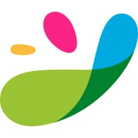 Mind Relief Logo