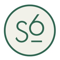 Sustain 6 Logo
