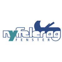 Nyffeler Lotzwil AG Logo