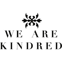 We Are Kindred Logo