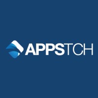 Apps-TCH Logo