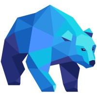 Grizzly Software Logo