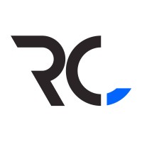 Rest Consulting Services Logo