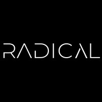 Radical Health Logo
