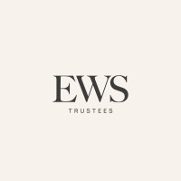 EWS Trustees Logo