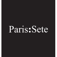Paris:Sete Logo