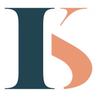 Kate Smith Consulting Logo