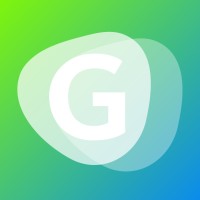 Green & Clean GmbH Logo