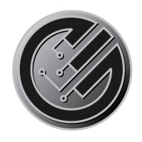 Greystone Consulting Logo