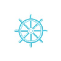 Windward Group Logo