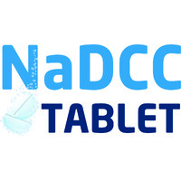 Kersia Healthcare - BeatingHAIs Logo