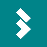 Batis.io Logo