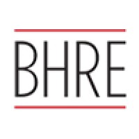 Brooklyn Heights Real Estate, Inc. Logo