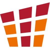 TechNetworks B.V. Logo