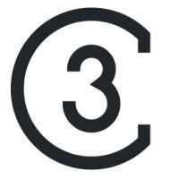 C3 Ventures Logo