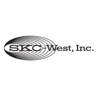 SKC-West, Inc. Logo
