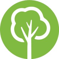 Hout&Visie Logo