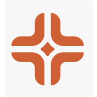 HCA Florida Kendall Hospital Logo