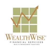 WealthWise Financial Services Logo