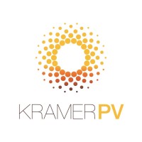 Kramer PV Associates, Inc Logo