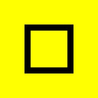 CRIMMINS • VISUAL COMMUNICATIONS DESIGN Logo