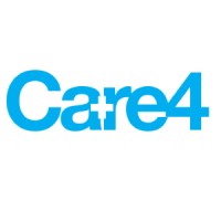 Care4Software, Inc Logo