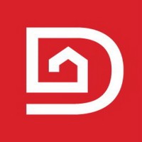 Duttons & Co. Real Estate Ltd. Logo