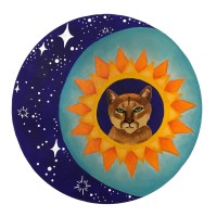 Inner Adventure Inc. Logo