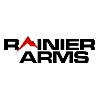 Rainier Arms, LLC Logo