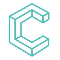 CITE 360 Logo